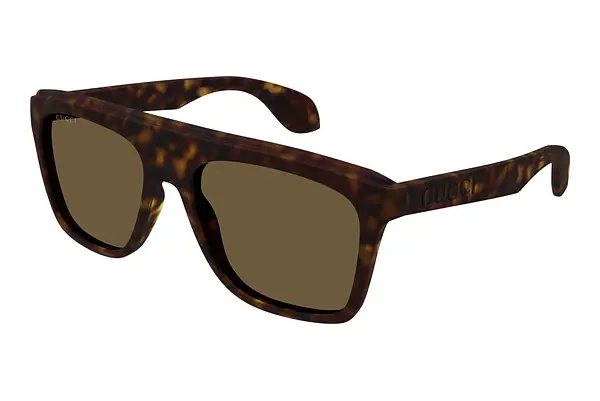 Sonnenbrille Gucci GG1570S 002