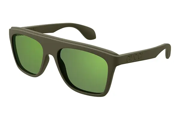 Sonnenbrille Gucci GG1570S 005