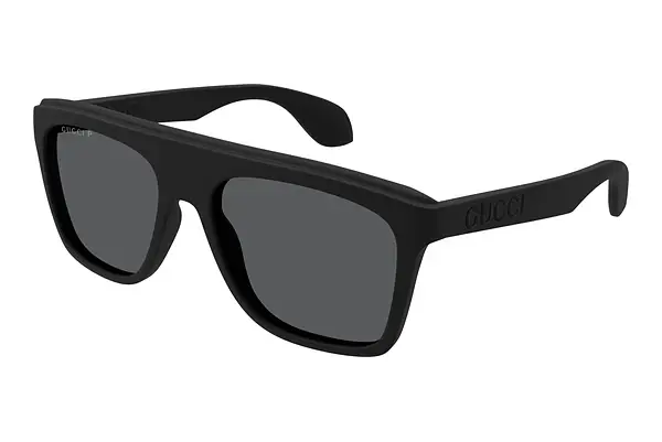 Sonnenbrille Gucci GG1570S 006