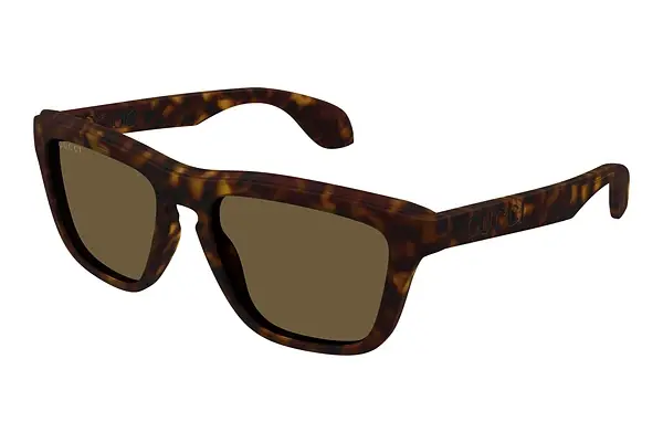 Sonnenbrille Gucci GG1571S 002