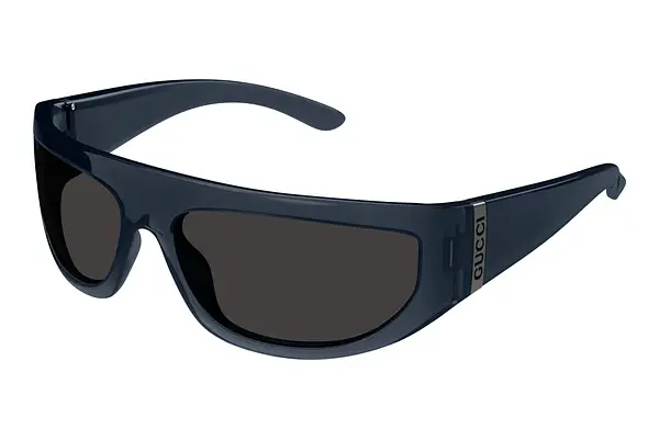 Sonnenbrille Gucci GG1574S 003