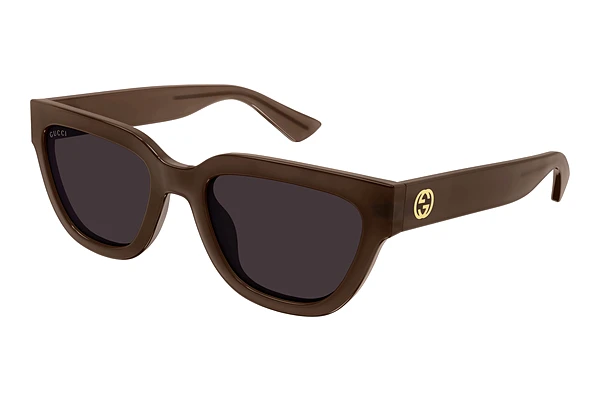 Sonnenbrille Gucci GG1578S 003