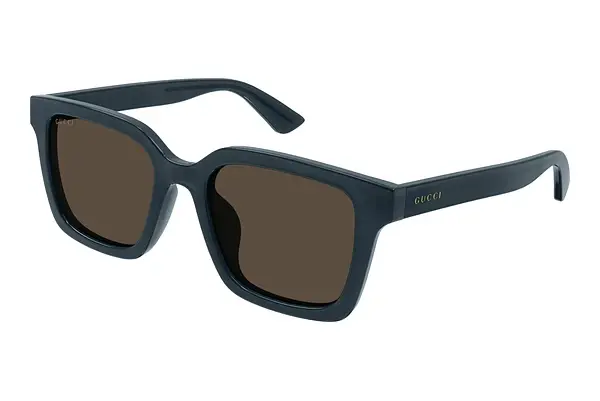 Sonnenbrille Gucci GG1582SK 003
