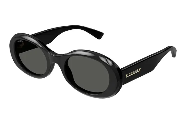 Sonnenbrille Gucci GG1587S 001