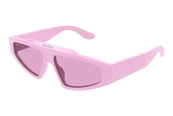 Sonnenbrille Gucci GG1591S 003