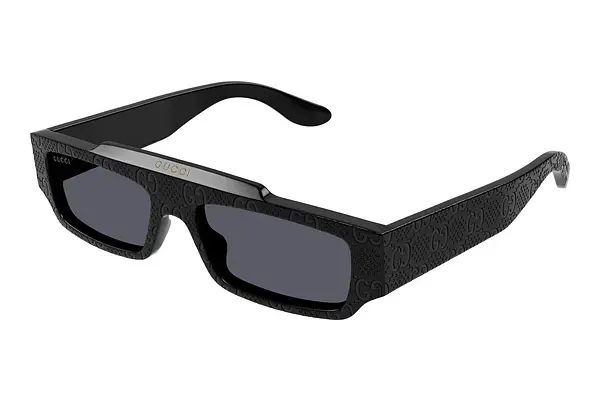 Sonnenbrille Gucci GG1592S 001