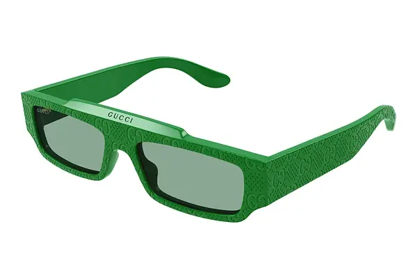 Sonnenbrille Gucci GG1592S 003