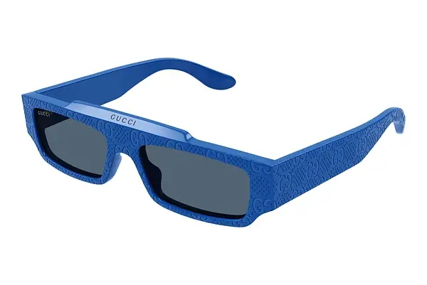 Sonnenbrille Gucci GG1592S 004