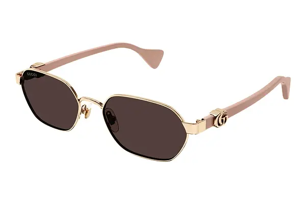 Sonnenbrille Gucci GG1593S 003