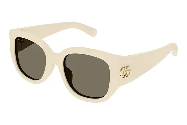 Sonnenbrille Gucci GG1599SA 004
