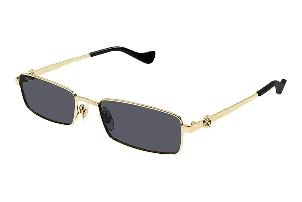 Sonnenbrille Gucci GG1600S 001