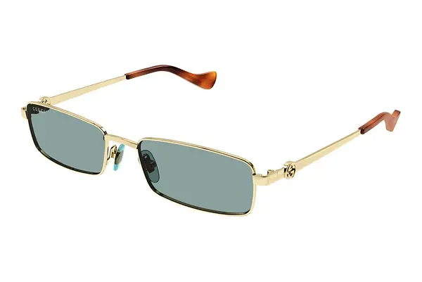 Sonnenbrille Gucci GG1600S 003