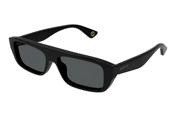 Sonnenbrille Gucci GG1617S 001