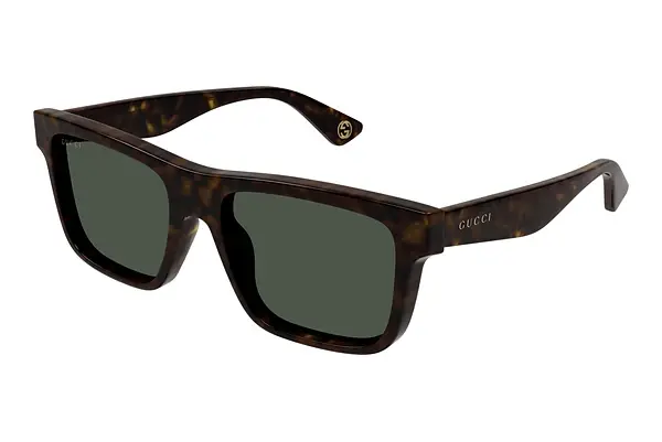 Sonnenbrille Gucci GG1618S 002