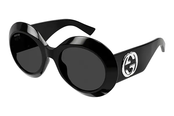 Sonnenbrille Gucci GG1647S 007