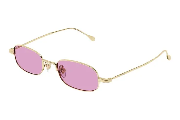 Sonnenbrille Gucci GG1648S 005