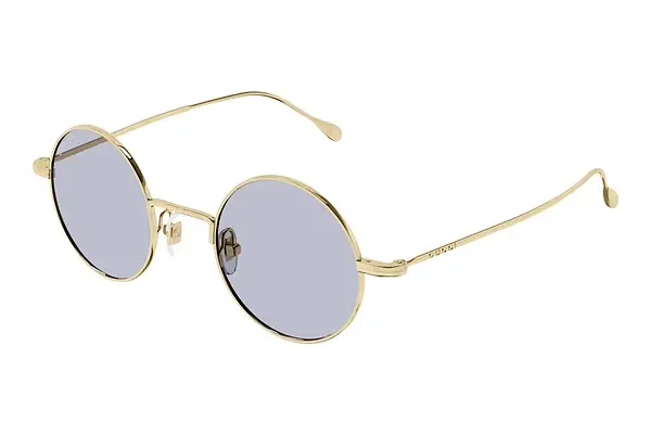 Sonnenbrille Gucci GG1649S 006