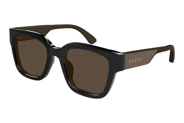 Sonnenbrille Gucci GG1670SK 004