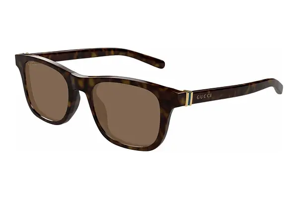 Sonnenbrille Gucci GG1671S 006