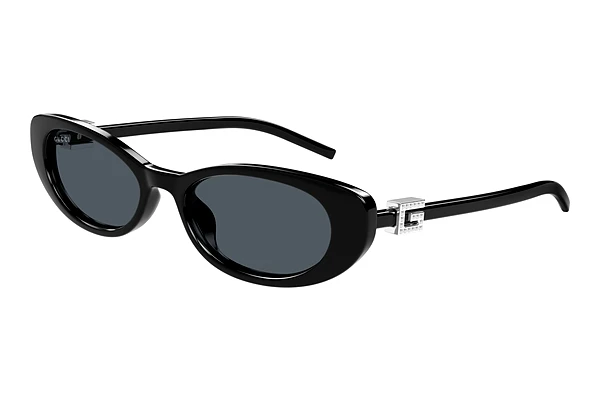 Sonnenbrille Gucci GG1680S 002