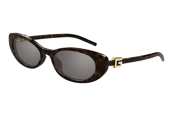 Sonnenbrille Gucci GG1680S 003