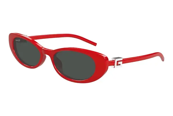 Sonnenbrille Gucci GG1680S 005