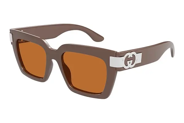 Sonnenbrille Gucci GG1689S 003