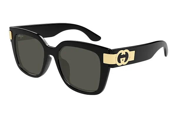 Sonnenbrille Gucci GG1690SK 001