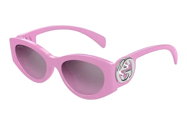 Sonnenbrille Gucci GG1691S 003