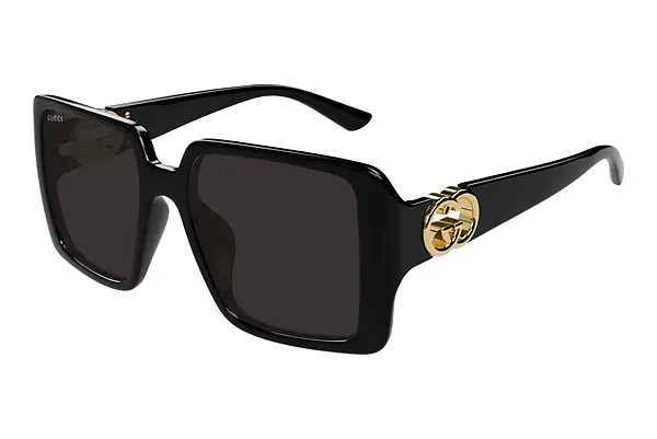 Sonnenbrille Gucci GG1692S 001