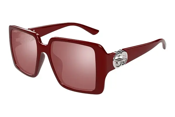 Sonnenbrille Gucci GG1692S 005
