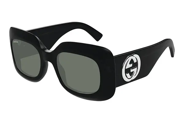 Sonnenbrille Gucci GG1695S 003