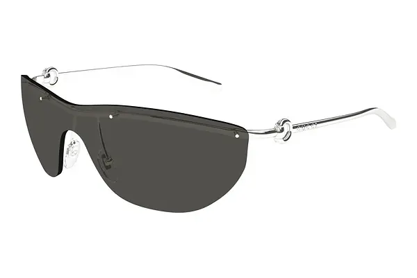 Sonnenbrille Gucci GG1700S 001