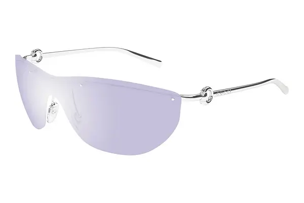 Sonnenbrille Gucci GG1700S 003