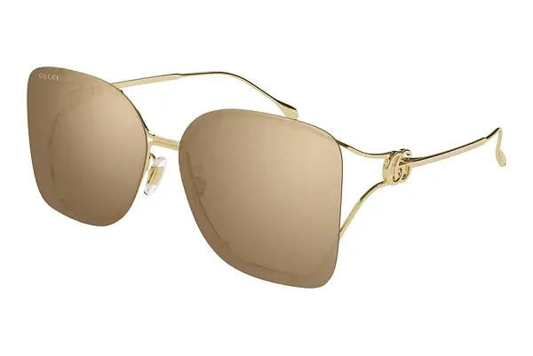 Sonnenbrille Gucci GG1713SA 003