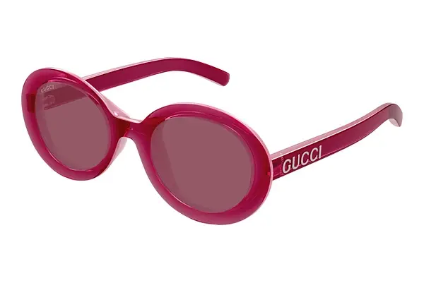 Sonnenbrille Gucci GG1722SA 004