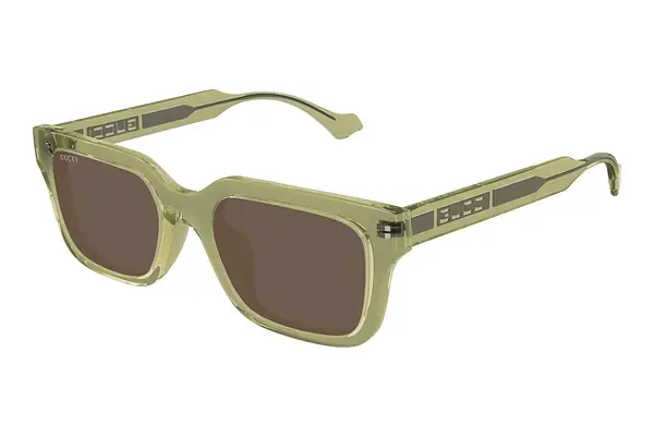 Sonnenbrille Gucci GG1732SK 003