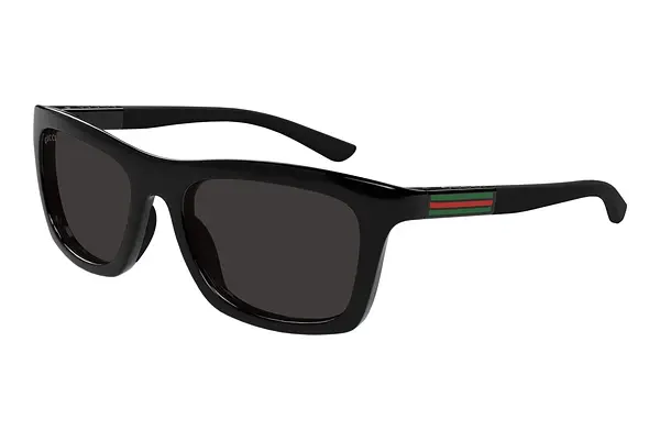 Sonnenbrille Gucci GG1735S 001