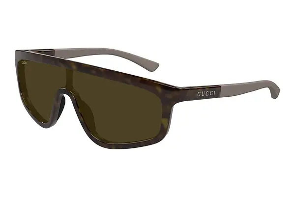 Sonnenbrille Gucci GG1736S 002