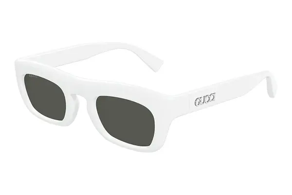 Sonnenbrille Gucci GG1777S 004
