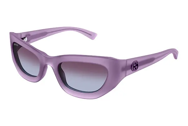Sonnenbrille Gucci GG1784S 004