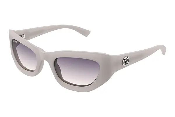 Sonnenbrille Gucci GG1784S 005