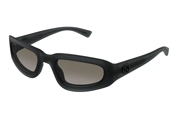 Sonnenbrille Gucci GG1787S 001
