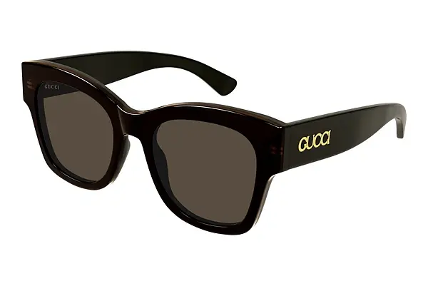 Sonnenbrille Gucci GG1789S 004