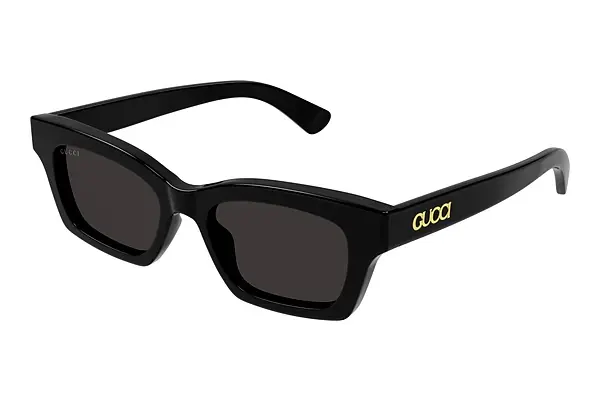 Sonnenbrille Gucci GG1790S 001