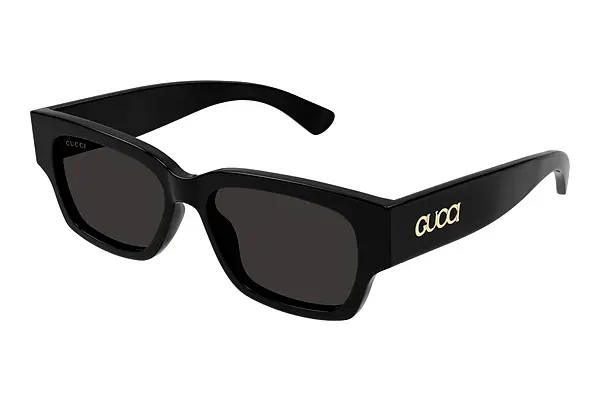 Sonnenbrille Gucci GG1794S 001
