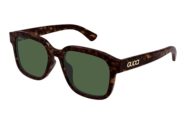 Sonnenbrille Gucci GG1798SA 002