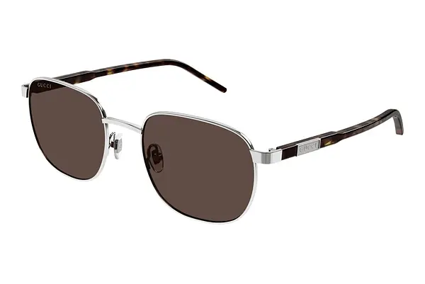 Sonnenbrille Gucci GG1799S 002