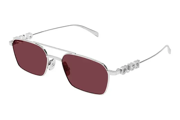 Sonnenbrille Gucci GG1804S 004
