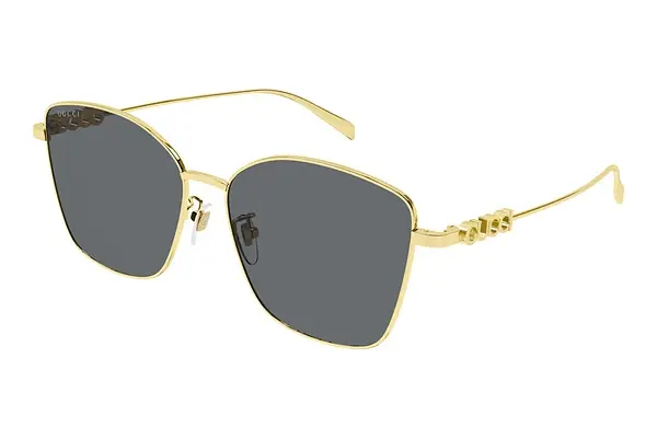 Sonnenbrille Gucci GG1805SA 001